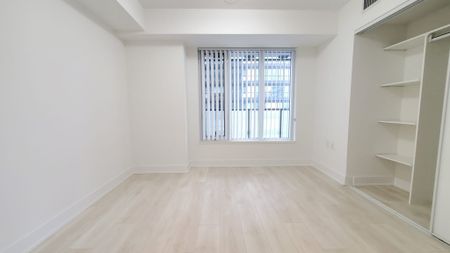 For Lease - 575 Bloor Street Unit# 1807, Toronto, Ontario - Photo 2
