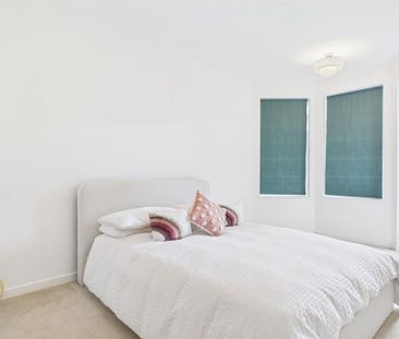 2 bedroom property to rent - Photo 5