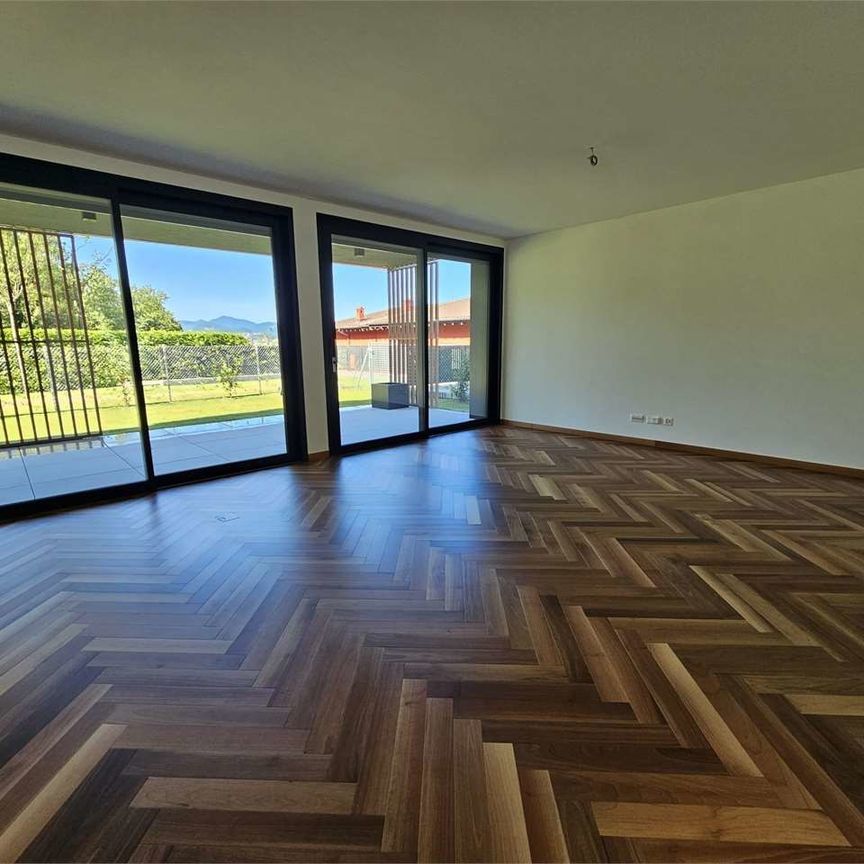 via corte 23B, 6963, Pregassona - Foto 1