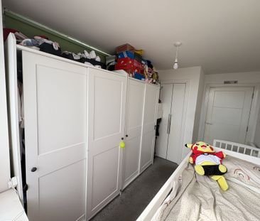 High Street, Waltham Cross - Photo 4