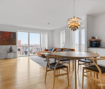 Arresøvej 36, 4. tv., 8240 Risskov, Aarhus - Photo 1