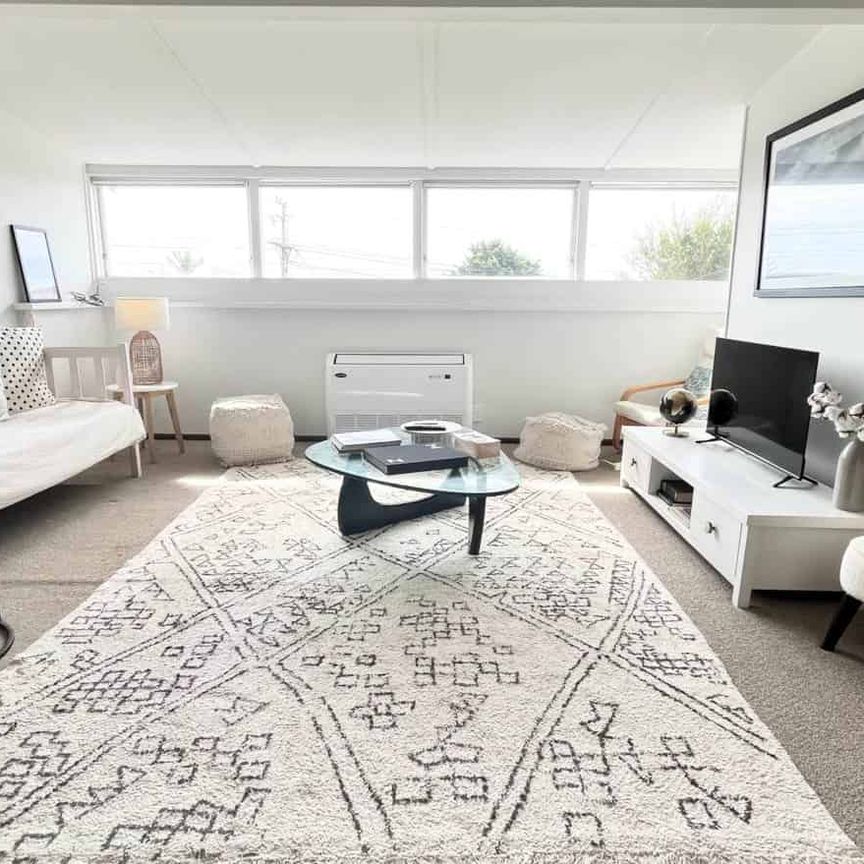 Ideal for Family or Group - Photo 1