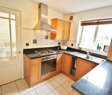 Haslington Road, Manchester, M22 5HS - Photo 3