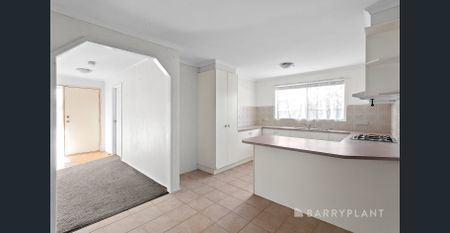 Comfort and Convenience in a Prime Pakenham Location - Photo 5