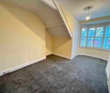 Park View, Whitley Bay, NE26 - Photo 5