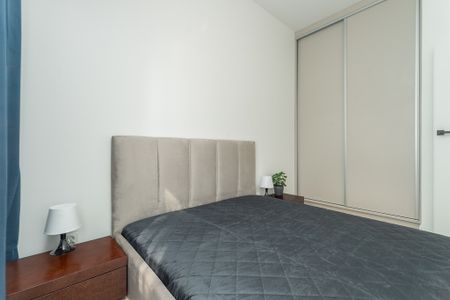 Apartament Pogodno Gardenia z miejscem postojowym - Фото 3