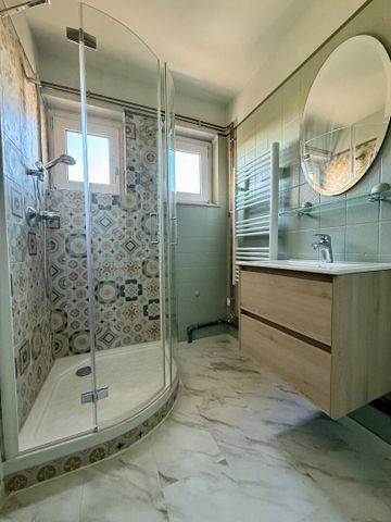 Appartement - 3 pièces - 67 m² - Photo 5