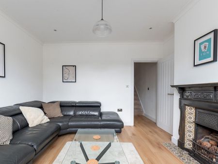 Thorpe Road - Photo 3