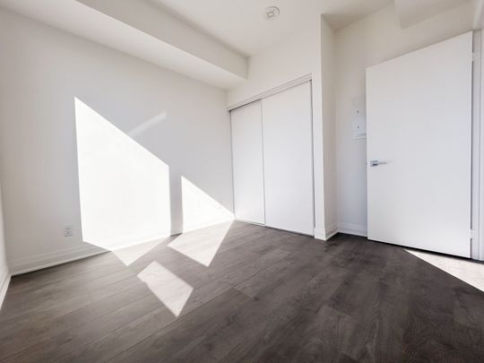 For Lease - 4015 The Exchange Street Unit# 3806, Mississauga, Ontario - Photo 1