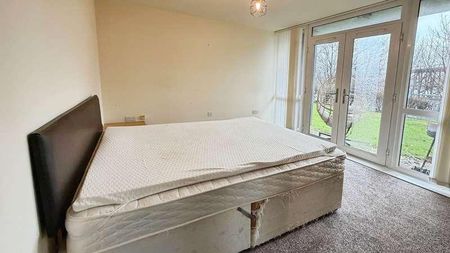 The Stephenson, Staithes South Bank, Dunston, Gateshead, NE8 - Photo 5