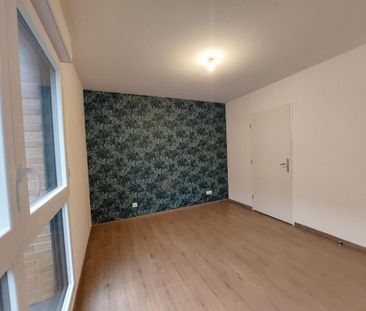 Location Appartement 2 pièces 39m² BIHOREL 76420 - Photo 4