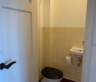 Graaf Hendrik III laan - Foto 1