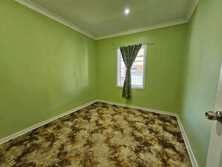 Super Clean & Fresh 4x1 **Open Tuesday 09/12 - 5.00pm - 5.15 Pm Pm** - Photo 3