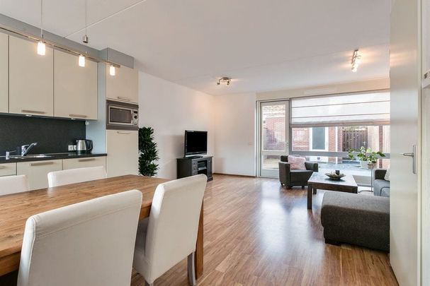 Huis te huur: Keelweg 21 5508 RP Veldhoven - Photo 1