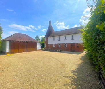 4 bedroom detached house to rent - Photo 6