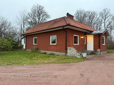 Mellby-björkeberga, Sösdala - Foto 5