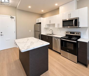 102 - 45 PAISLEY BOULEVARD W, Mississauga, Ontario, L5B1E4 - Photo 6
