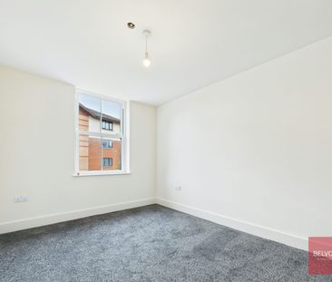 Apartment to rent on - Photo 3