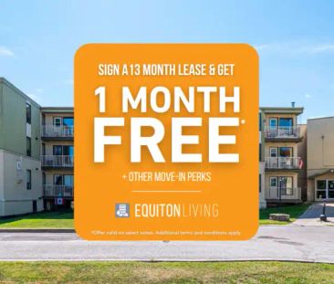 Treeview Apartments | 780 Division Street, Kingston - Photo 1