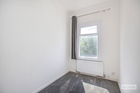 Herbert Road - Photo 5