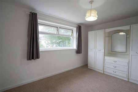 Rowney Croft, Birmingham, B28 - Photo 5