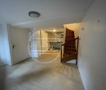 Location Appartement 3 pièces 42m² LIMOGES 87000 - Photo 4