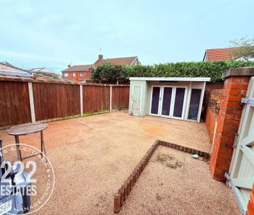 Orford Green - Warrington - WA2 - Photo 1