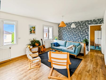 MAISON PROCHE GARE LAVAL 53000 - Photo 5