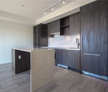For Lease - 405 DUNDAS Street Unit# 728, Oakville, Ontario - Photo 1
