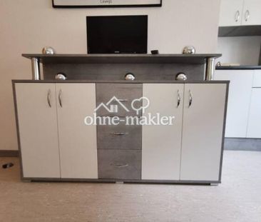 20 Wohn. frei. Ab 550,00 Euro p.M.Microapp, für 1-3 Per. Paare Stud... - Photo 1