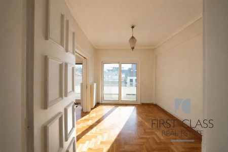 Διαμέρισμα για ενοικίαση Βούλγαρη - Ντεπώ - Μαρτίου - Photo 4