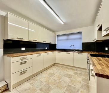 Bismarck Street, Leeds - Photo 5