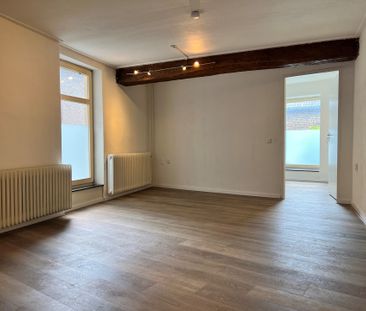 Kelmonderstraat 57, 6191 RD, Beek - Foto 6