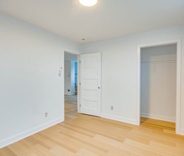 Appartement à Huntingdon - Photo 2