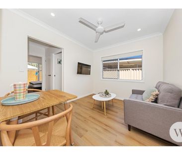 3/253 Aberdeen Parade, Boondall - Photo 1