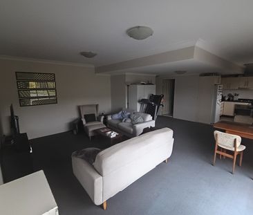 Alexandria - Photo 6