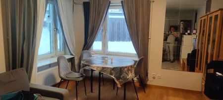 Mariehemsvägen, Umeå - Photo 4