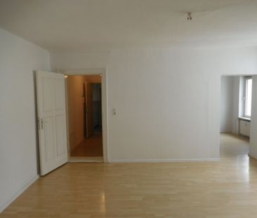 Singles aufgepasst – neues Jahr 2026 = neues Wohnungsglück! - Photo 3