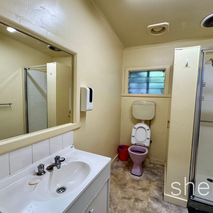 2/462 Punt Road, South Yarra VIC 3141 - Apartment For Rent | Domain - Photo 1