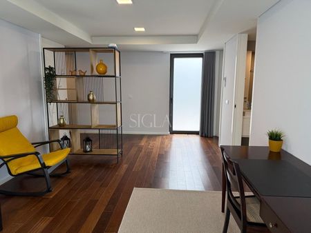 Moradia T3+1 em Porto - Photo 2