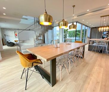 Marbella, Andalusia 29603 - Photo 3