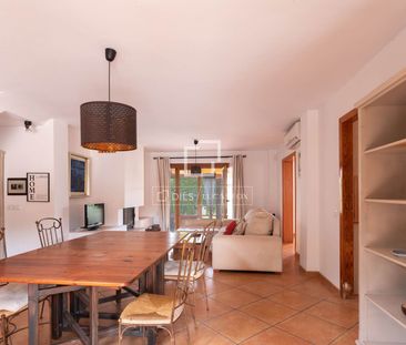 3 Bedroom house / villa with 175m² garden for rent in Llucmajor, Ba... - Photo 6