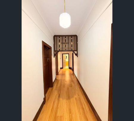 8 Basnett Street, Kurralta Park, SA 5037 - Photo 5