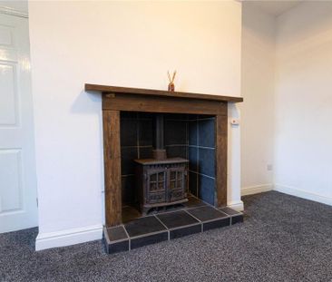 1 bedroom house to rent - Photo 1