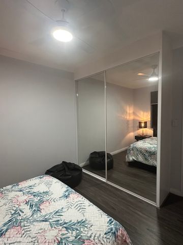 Kellyville Ridge - Photo 2