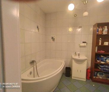 Warszawa, Ursynów, Natolin, Rosoła Jana - Zdjęcie 5