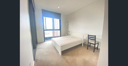 Modern and spacious proper One Bed with furniture in Central Park! - Photo 5