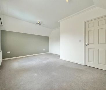 3 bedroom detached house to rent - Photo 5