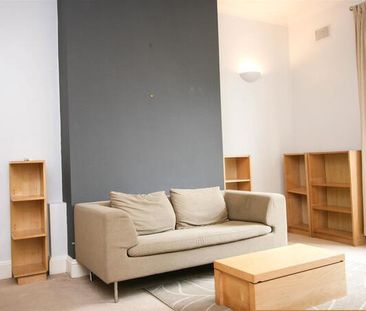 York Road, Edgbaston - Photo 2