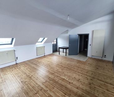Appartement te huur - Foto 6